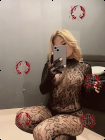 Lilia, photo 4 of 10