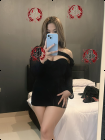 Lilia, photo 7 of 10