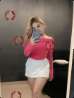 Lilia, photo 8 of 10