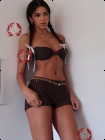 Liliyah, photo 5 of 6