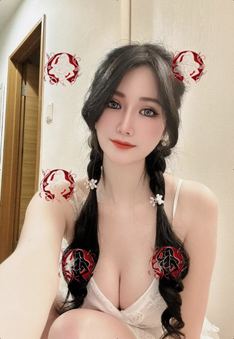 Lilliana, 26 years old, Yau Ma Tei