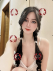 Lilliana, 26 years old, Yau Ma Tei