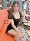 Lily, 23 years old, Kowloon