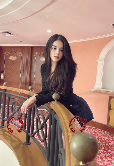 Lina, 22 years old, Causeway Bay