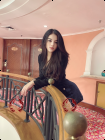 Lina, 22 years old, Causeway Bay