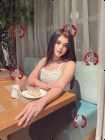 Lina, photo 2 of 4