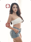 Lina, photo 4 of 4