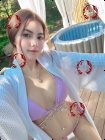 Ling, photo 2 of 4