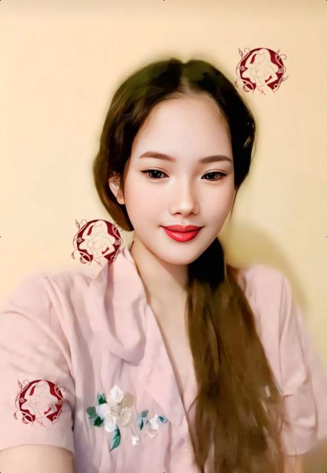 Lisa, 19 years old, Yau Ma Tei