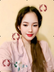 Lisa, 19 years old, Yau Ma Tei