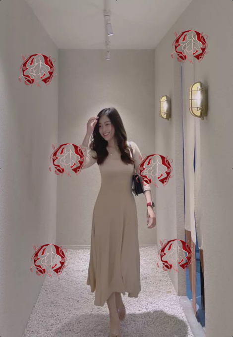 Lissa, 23 years old, Kowloon