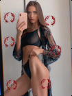 Lizzi, photo 4 of 5