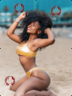 Lora, photo 8 of 9