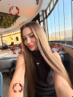 Lorena, 31 years old, Hong Kong Airport