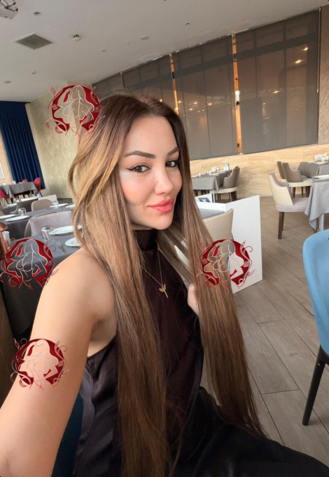 Lorena, photo 4 of 4