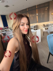 Lorena, photo 4 of 4