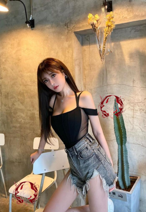 Louise, 24 years old, Sha Tin