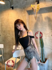 Louise, 24 years old, Sha Tin