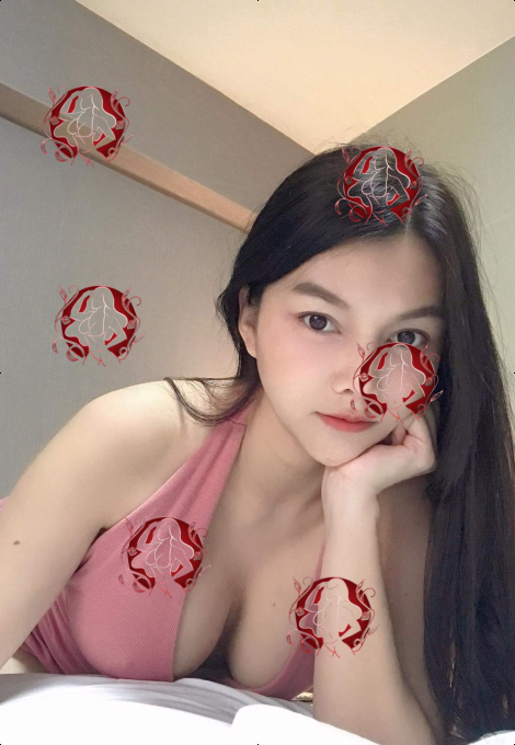 Luciana, 25 years old, Kowloon