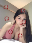 Luciana, 25 years old, Kowloon