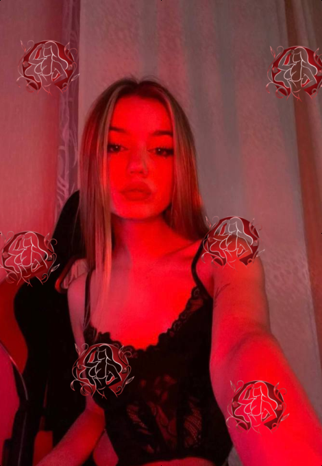 Lucyy, photo 2 of 7