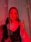 Lucyy, photo 2 of 7