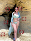 Luisa, photo 2 of 6