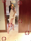 Luisa, photo 4 of 6