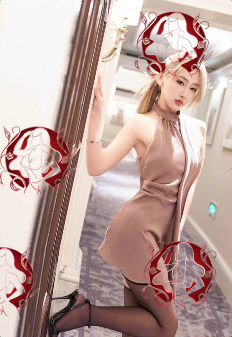 Lulu, 28 years old, Sha Tin