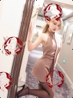 Lulu, 28 years old, Sha Tin
