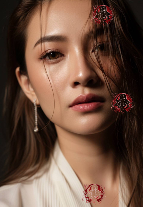 Lunita, 27 years old, Sheung Wan