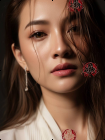 Lunita, 27 years old, Sheung Wan