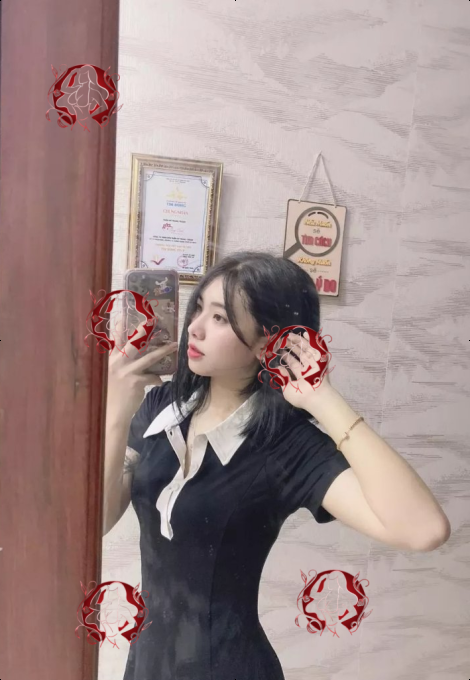 Lydia, 25 years old, Jordan
