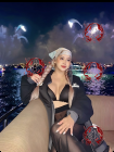 Madelyn, 29 years old, Yau Ma Tei