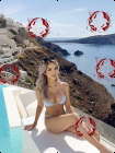 Magdalena, 24 years old, Causeway Bay