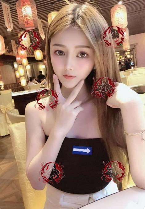 Maggie, 26 years old, Kowloon