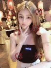 Maggie, 26 years old, Kowloon