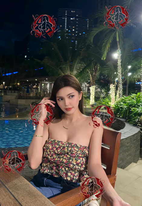 Mami, 24 years old, Lantau