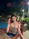 Mami, 24 years old, Lantau