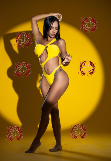 Mandy, 28 years old, Causeway Bay