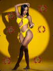 Mandy, 28 years old, Causeway Bay