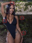 Mandy, photo 6 of 10