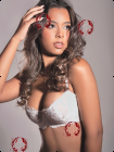 Marcelle, 27 years old, Mong Kok