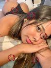 Marcelle, photo 4 of 8