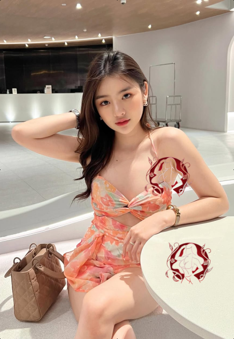 Margot, 24 years old, Sha Tin