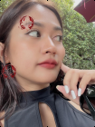 Mariam, 24 years old, Yau Ma Tei