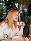 Mariana, 30 years old, Sheung Wan