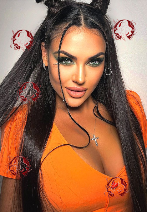 Marie, 24 years old, Causeway Bay