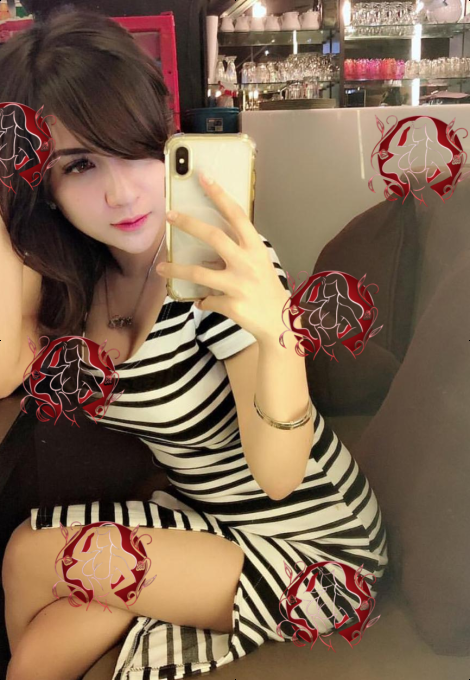 Marta, 24 years old, Sha Tin