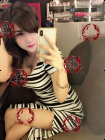 Marta, 24 years old, Sha Tin